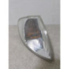 Optique avant secondaire droit (feux)(clignotant) RENAULT MEGANE 1 PHASE 1 d’occasion