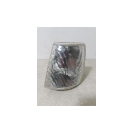 Optique avant secondaire gauche (feux)(clignotant) SEAT  d’occasion
