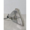 Optique avant secondaire gauche (feux)(clignotant) SEAT  d’occasion