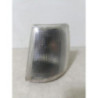 Optique avant secondaire gauche (feux)(clignotant) SEAT  d’occasion