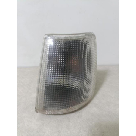 Optique avant secondaire gauche (feux)(clignotant) SEAT  d’occasion