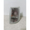 Optique avant secondaire gauche (feux)(clignotant) SEAT  d’occasion