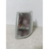 Optique avant secondaire gauche (feux)(clignotant) SEAT  d’occasion