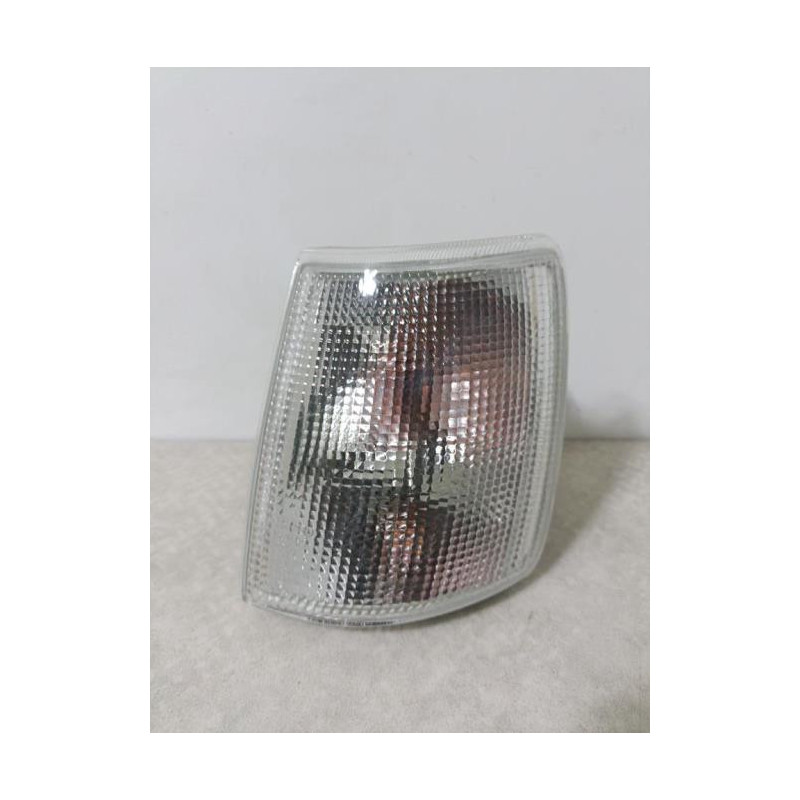 Optique avant secondaire gauche (feux)(clignotant) SEAT  d’occasion