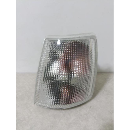 Optique avant secondaire gauche (feux)(clignotant) SEAT  d’occasion