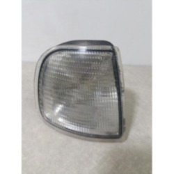 Optique avant secondaire droit (feux)(clignotant) SEAT IBIZA 2 PHASE 2 d’occasion