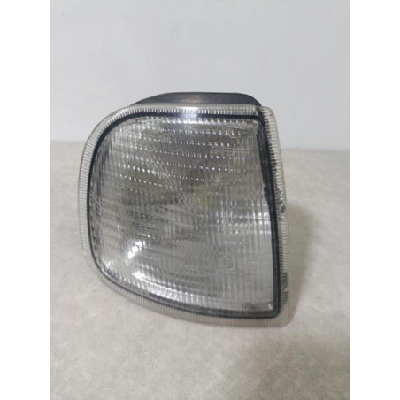 Optique avant secondaire droit (feux)(clignotant) SEAT IBIZA 2 PHASE 2 d’occasion