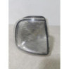 Optique avant secondaire droit (feux)(clignotant) SEAT IBIZA 2 PHASE 2 d’occasion