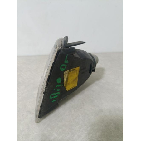 Optique avant secondaire droit (feux)(clignotant) SEAT IBIZA 2 PHASE 2 d’occasion