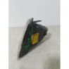 Optique avant secondaire droit (feux)(clignotant) SEAT IBIZA 2 PHASE 2 d’occasion