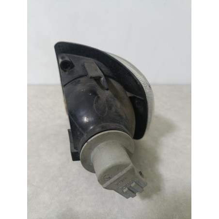 Optique avant secondaire droit (feux)(clignotant) SEAT IBIZA 2 PHASE 2 d’occasion