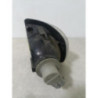 Optique avant secondaire droit (feux)(clignotant) SEAT IBIZA 2 PHASE 2 d’occasion