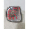 Optique avant secondaire droit (feux)(clignotant) SEAT IBIZA 2 PHASE 2 d’occasion