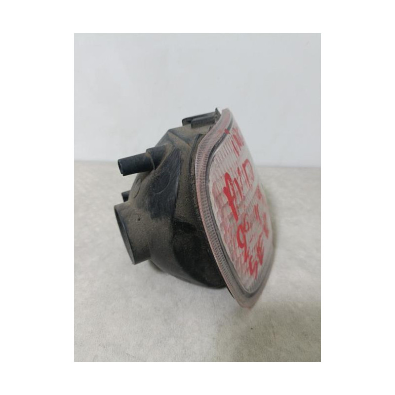 Optique avant secondaire droit (feux)(clignotant) SEAT IBIZA 2 PHASE 2 d’occasion