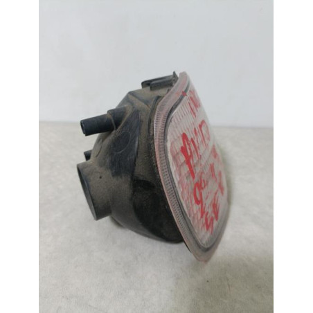 Optique avant secondaire droit (feux)(clignotant) SEAT IBIZA 2 PHASE 2 d’occasion