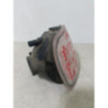 Optique avant secondaire droit (feux)(clignotant) SEAT IBIZA 2 PHASE 2 d’occasion