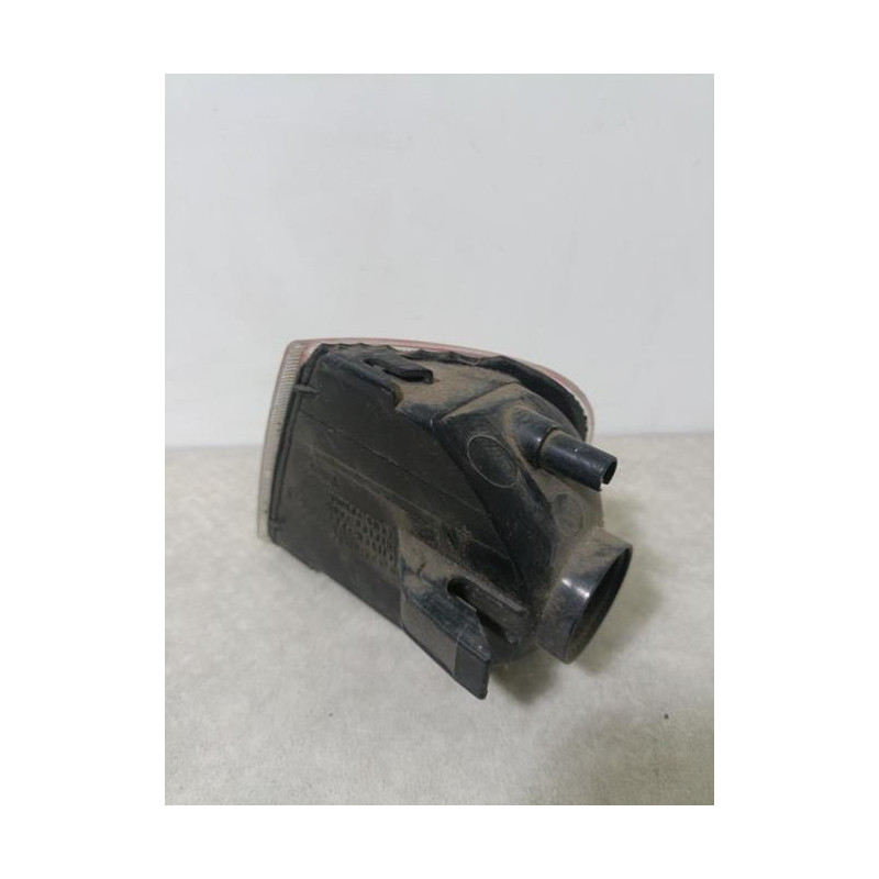 Optique avant secondaire droit (feux)(clignotant) SEAT IBIZA 2 PHASE 2 d’occasion