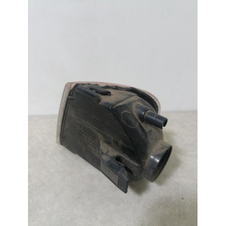 Optique avant secondaire droit (feux)(clignotant) SEAT IBIZA 2 PHASE 2 d’occasion