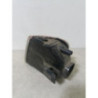 Optique avant secondaire droit (feux)(clignotant) SEAT IBIZA 2 PHASE 2 d’occasion