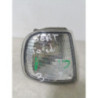 Optique avant secondaire droit (feux)(clignotant) SEAT IBIZA 2 PHASE 2 d’occasion