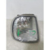 Optique avant secondaire droit (feux)(clignotant) SEAT IBIZA 2 PHASE 2 d’occasion