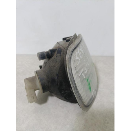 Optique avant secondaire droit (feux)(clignotant) SEAT IBIZA 2 PHASE 2 d’occasion