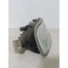 Optique avant secondaire droit (feux)(clignotant) SEAT IBIZA 2 PHASE 2 d’occasion