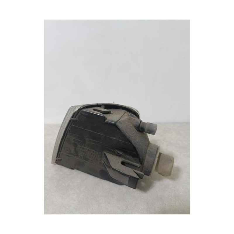 Optique avant secondaire droit (feux)(clignotant) SEAT IBIZA 2 PHASE 2 d’occasion