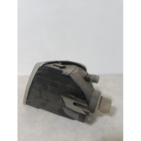 Optique avant secondaire droit (feux)(clignotant) SEAT IBIZA 2 PHASE 2 d’occasion