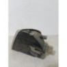 Optique avant secondaire droit (feux)(clignotant) SEAT IBIZA 2 PHASE 2 d’occasion