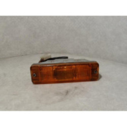 Optique avant secondaire droit (feux)(clignotant) VOLKSWAGEN  d’occasion
