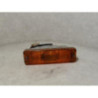 Optique avant secondaire droit (feux)(clignotant) VOLKSWAGEN  d’occasion
