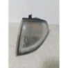 Optique avant secondaire gauche (feux)(clignotant) ROVER  d’occasion