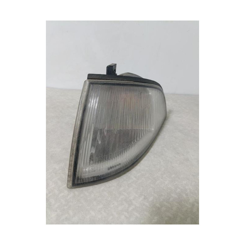Optique avant secondaire gauche (feux)(clignotant) ROVER  d’occasion