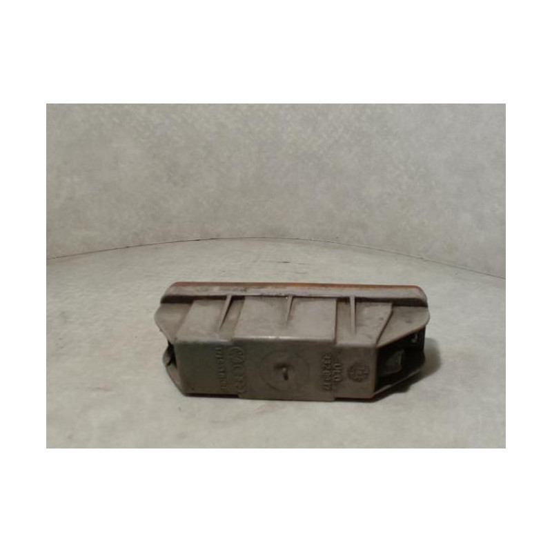 Optique avant secondaire gauche (feux)(clignotant) VOLKSWAGEN  d’occasion