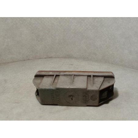 Optique avant secondaire gauche (feux)(clignotant) VOLKSWAGEN  d’occasion