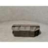 Optique avant secondaire gauche (feux)(clignotant) VOLKSWAGEN  d’occasion