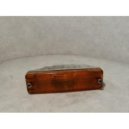 Optique avant secondaire droit (feux)(clignotant) VOLKSWAGEN  d’occasion