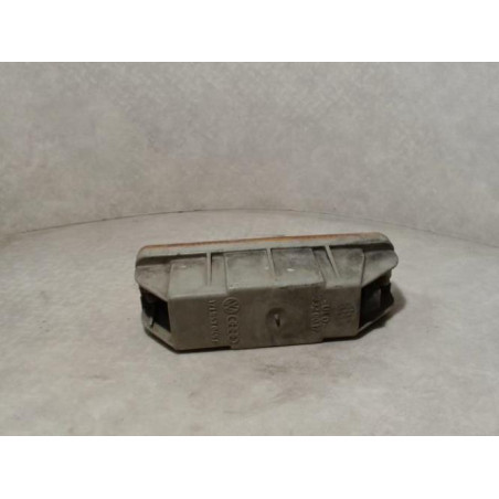 Optique avant secondaire droit (feux)(clignotant) VOLKSWAGEN  d’occasion
