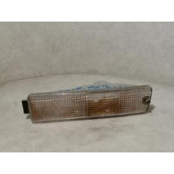 Repetiteur clignotant avant droit  (Feux) VOLKSWAGEN  d’occasion
