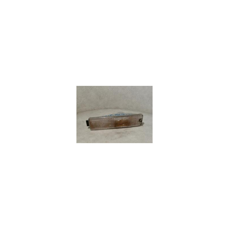 Repetiteur clignotant avant droit  (Feux) VOLKSWAGEN  d’occasion