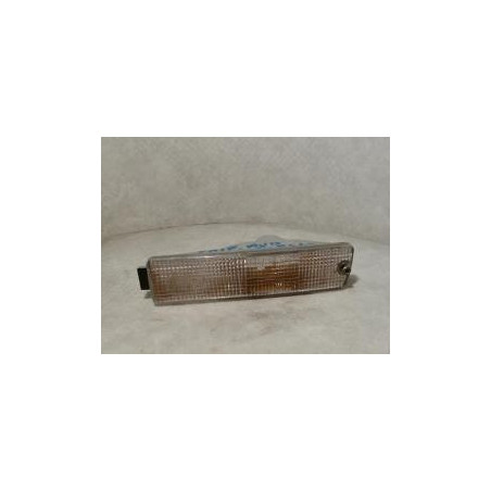 Repetiteur clignotant avant droit  (Feux) VOLKSWAGEN  d’occasion