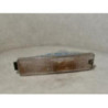 Repetiteur clignotant avant droit  (Feux) VOLKSWAGEN  d’occasion