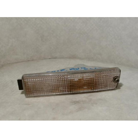 Repetiteur clignotant avant droit  (Feux) VOLKSWAGEN  d’occasion