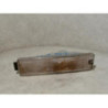 Repetiteur clignotant avant droit  (Feux) VOLKSWAGEN  d’occasion