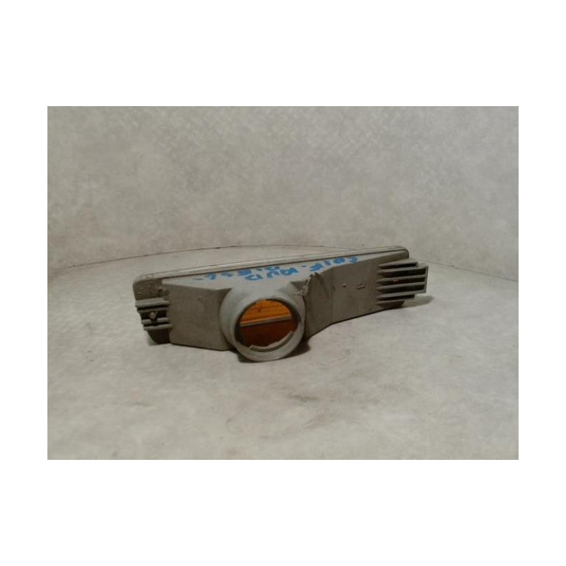 Repetiteur clignotant avant droit  (Feux) VOLKSWAGEN  d’occasion