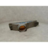 Repetiteur clignotant avant droit  (Feux) VOLKSWAGEN  d’occasion