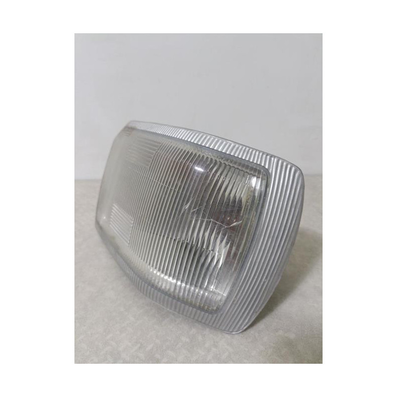 Optique avant secondaire gauche (feux)(clignotant) AUSTIN  d’occasion