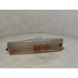 Repetiteur clignotant avant gauche (Feux) VOLKSWAGEN  d’occasion
