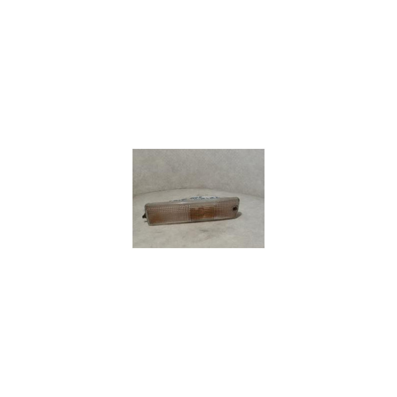 Repetiteur clignotant avant gauche (Feux) VOLKSWAGEN  d’occasion